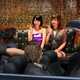 Illustration for article titled Final Fantasy XV's Road Trip, As Imagined By The Internet